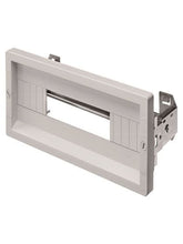 Panel for Poly Guise cabinet - optional